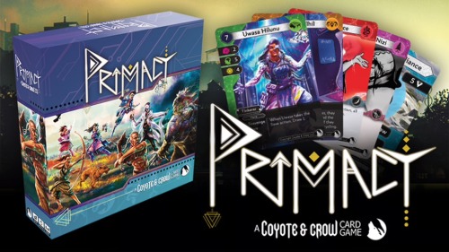 Https://www.kickstarter.com/projects/coyoteandcrow/primacy