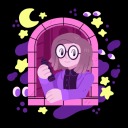 1000deaddraculas:Growing Strong and Healthy &hellip;.. MINMO!!