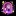 1000deaddraculas:Growing Strong and Healthy &hellip;.. MINMO!!