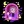 1000deaddraculas:Growing Strong and Healthy &hellip;.. MINMO!!