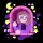 1000deaddraculas:Growing Strong and Healthy &hellip;.. MINMO!!