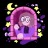 1000deaddraculas:Growing Strong and Healthy &hellip;.. MINMO!!