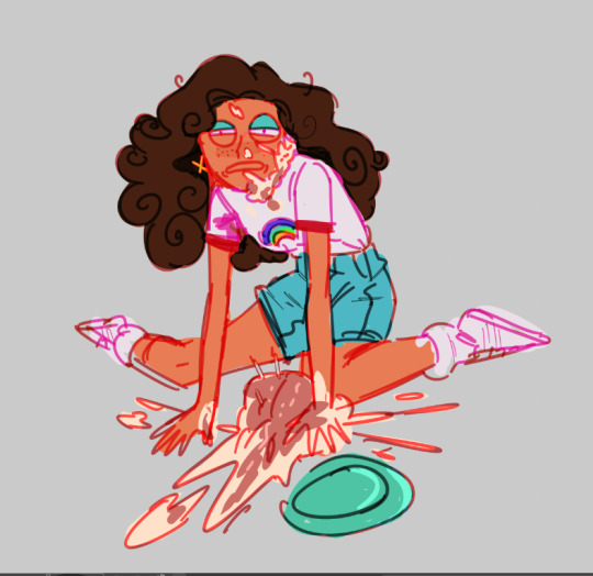 Tumblr media