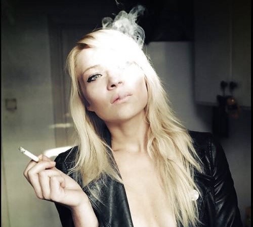 goodgirlsmoke: 