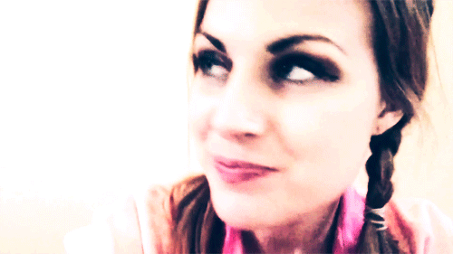 Roseellendix