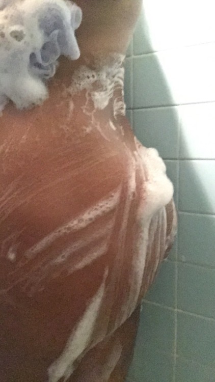 daydreamhaze:  Random photos I never posted~*