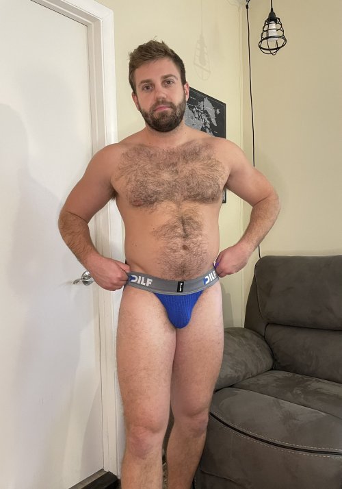 dfwgaydad:  Some of the things I like Follow me at https://dfwgaydad.tumblr.com