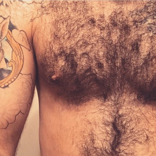 goddy654:  Hunks & Hotties on goddy654.tumblr.com