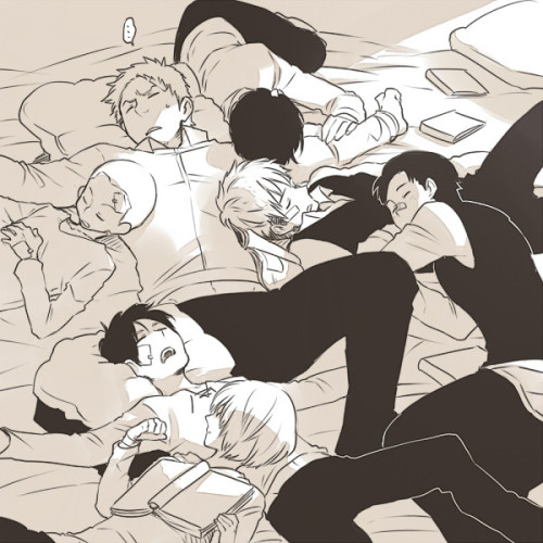 lucky7marco:  source 