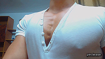 A GAY IN GREECE(ALL ABOUT MEN AND ALL ABOUT DADDYS AND SONS.....