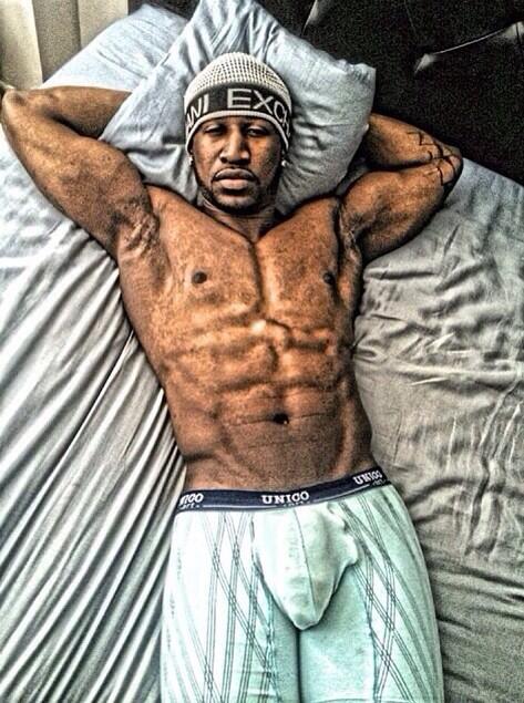freakrell26:  Yesssss I love it… Mr. Shaun