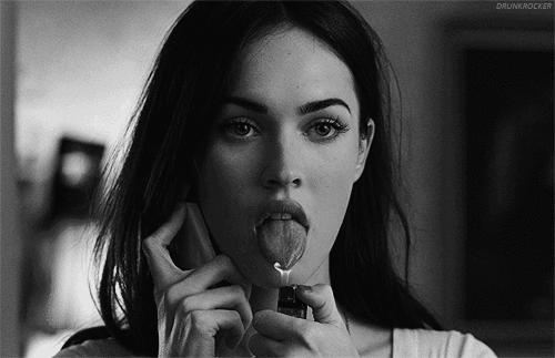 Otra Chica del Tumblr