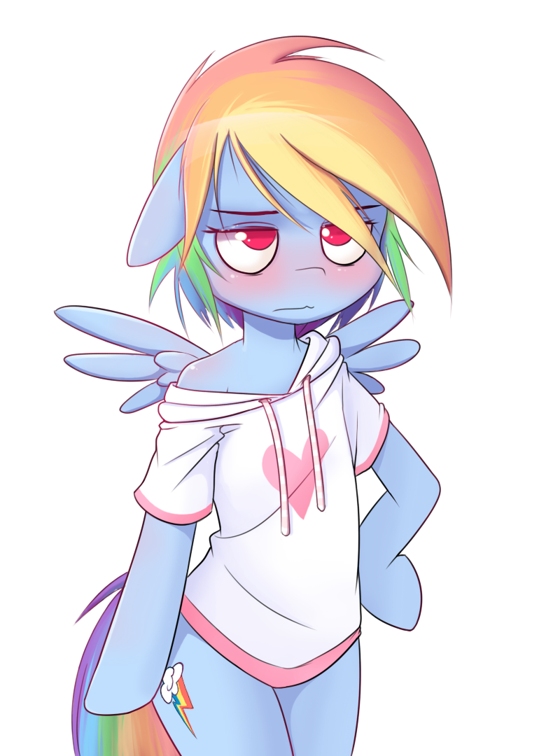 ambris:t-hoodie:Probably the cutest RD I’ve ever drawn, two more to go then: http://strawpoll.me/6468462DED