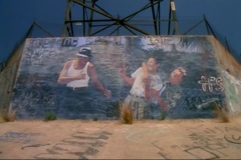 2vee-chaos4:  2vee-chaos4.tumblr.com   Vatos Locos forever, ese