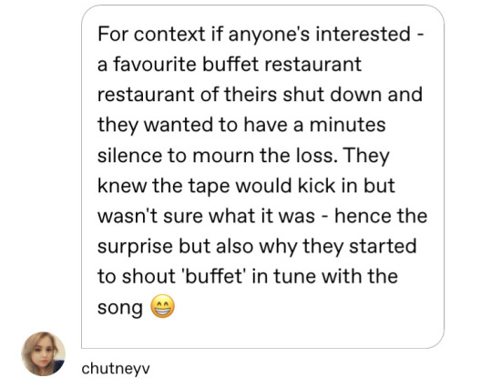 ameliafromafairytale:laughconfetti:annatorv:im cleaning out my phone and found that