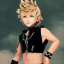 makocostar