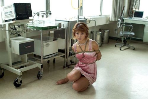 Human Resources: Kitty was working in Safety Testing and Compliance when her results started to dive
