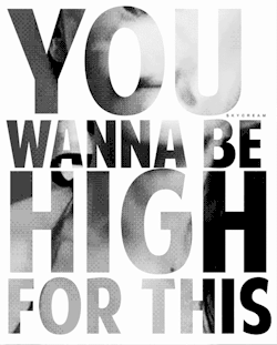 xxx tumblr