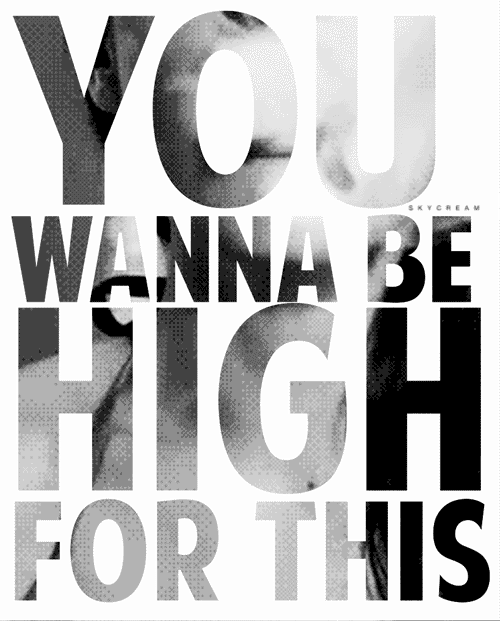 steezyjeniffer:  Follow steezyjeniffer.tumblr.com for more pictures like this do3 . ask for a follow back ❤ don’t be shy . 