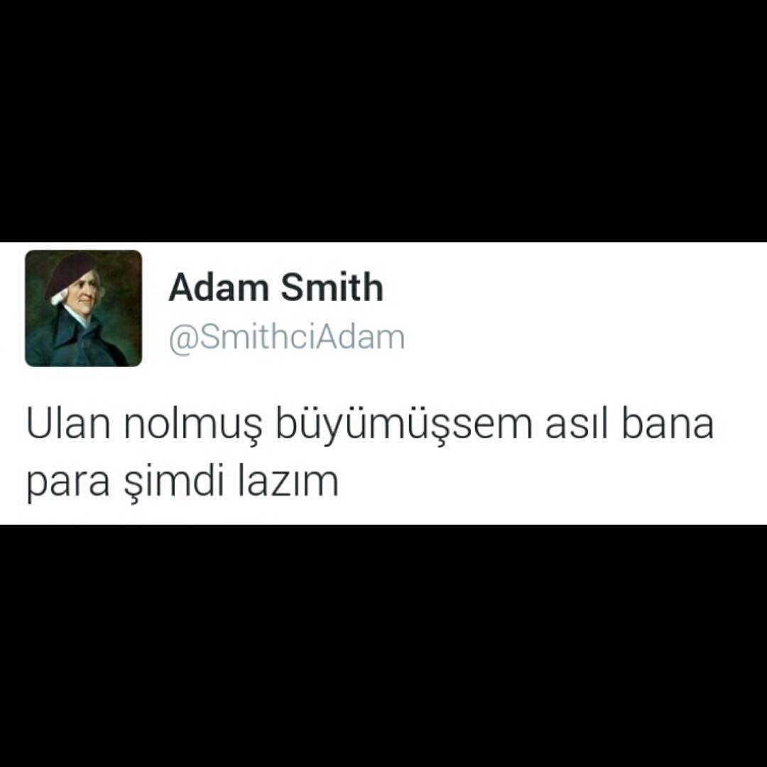 Adam...