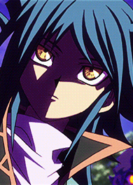 ianime0: Yugioh Dark Side of Dimensions | Aigami (Diva)