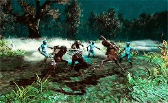 cirilafiona:  The Witcher 3: Wild Hunt - Official Gameplay Trailer (x)  This is porn