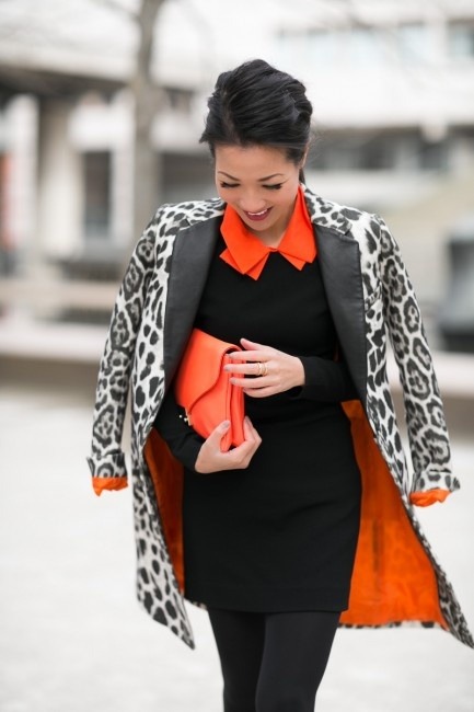 fashion-clue:  http://fashion-clue.tumblr.com 