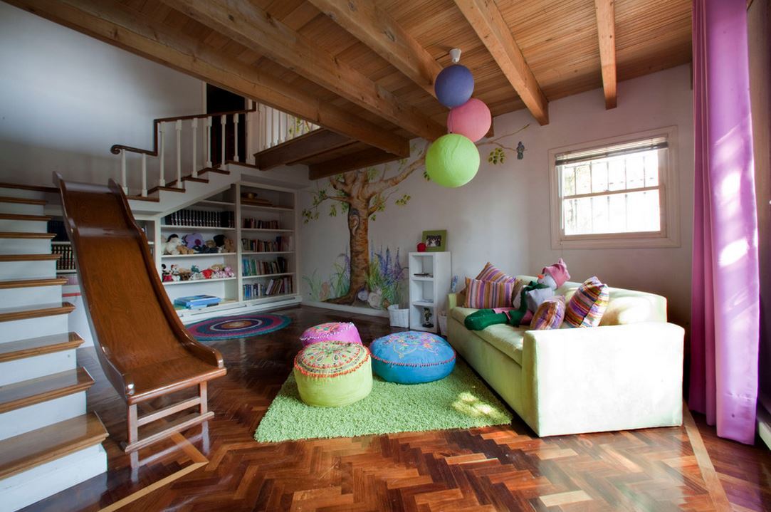 pinkiepieprincess:  Wants wants wants. ashernr whimsicalpunk 