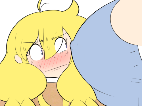 Porn theycallhimcake:  A little close ;y photos