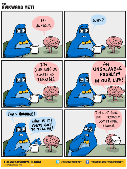 [theawkwardyeti]