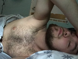 Lighth0Me:  Good Morning Tumblbums!!!!! 
