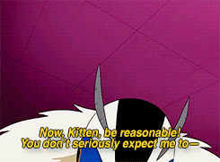 Teen Titans GO!