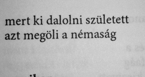 Memories never die.