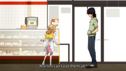 This is why Shinobu is one of my favorite characters forever and ever.