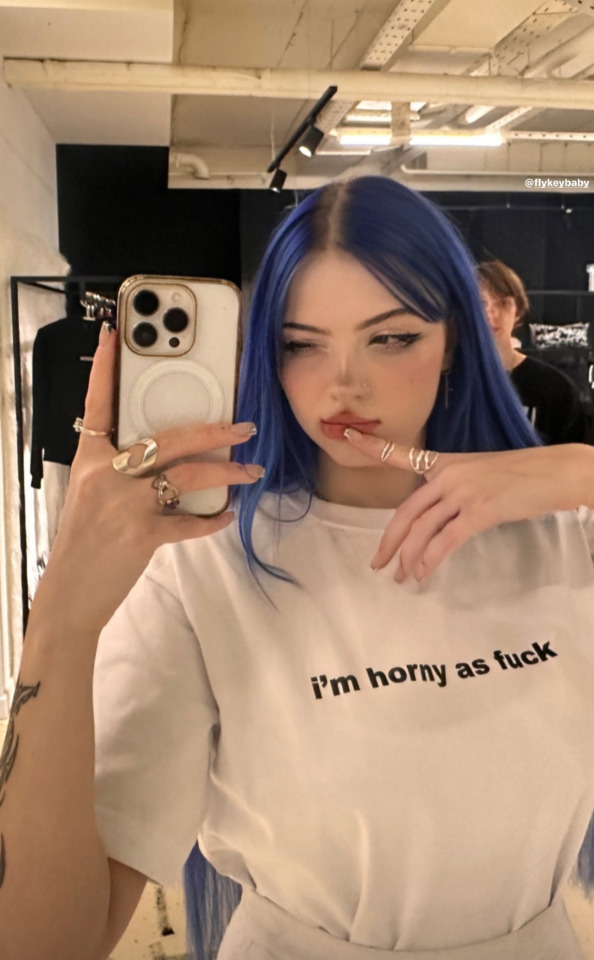 Tumblr media