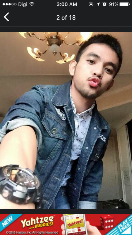 blackie000:Malay Kuala Lumpur  012 2320308  Call him for fun