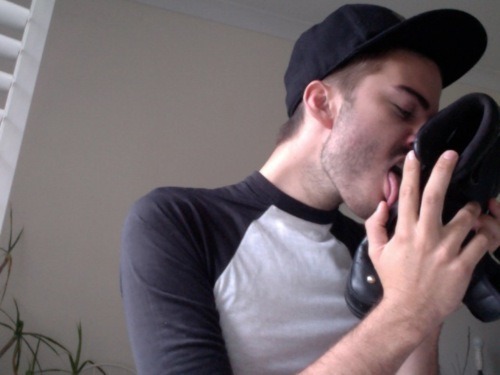 cuminmypale:  ❀ ✿ ❁ PALE BLOG ❁ ✿ ❀