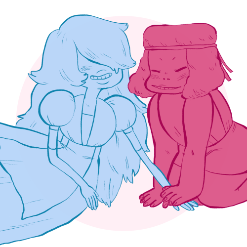 pissfreak:  love these moms