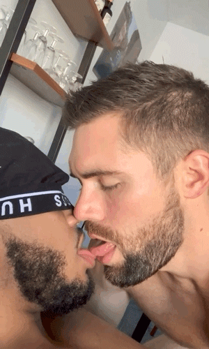 nicolorenzogio: