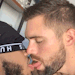 nicolorenzogio: