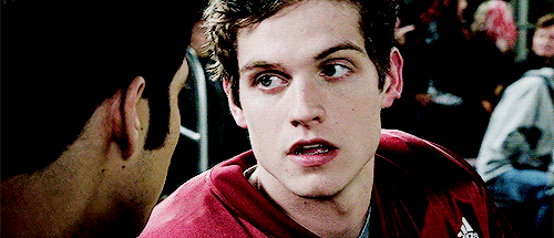 shelleyhenign:best of isaac lahey [4/?] 