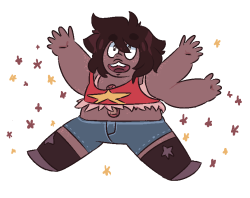 hoaxghost:    a beauty! magnificent! amazing! spectacular! SMOKY QUARTZ!   