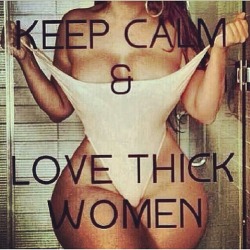 gabgar11:  Love thick women