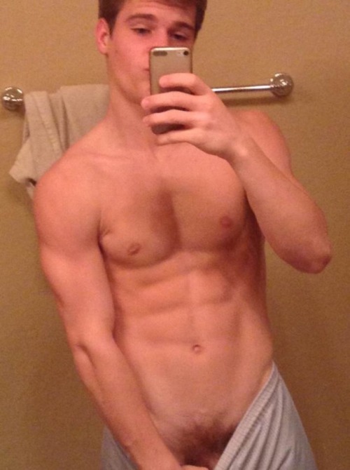 str8boybaited: Who else loves straight boys More STR8BOYS Here!