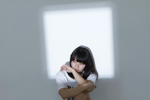maomashiro:  Photo by トマリシイナ