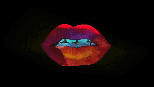 ACROSS THE UNIVERSE.