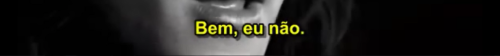 Nostalgia. Nós tal dia..
