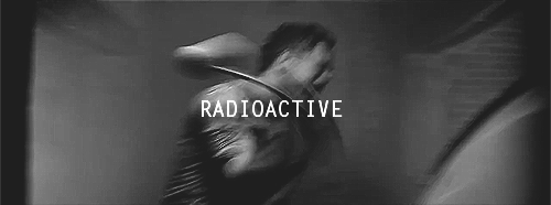 imaginedragons-photos:Imagine Dragons + Music Videos