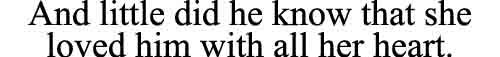 housewifesecrets:  iquoterelatable: Click here for more personal!   Check out My