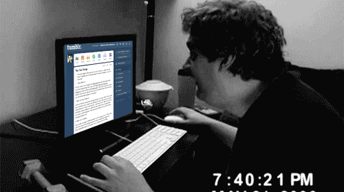 Tumblr media